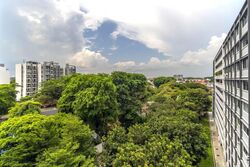 Blk 163 Simei Road (Tampines), HDB 5 Rooms #563574611